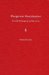 Dangerous Masculinities : Conrad, Hemingway, and Lawrence cover