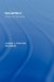 Social Work : Voices from the Inside cover