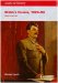Access to History Stalin's Russia 1924-53 cover