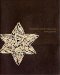 Abstraction and the Holocaust cover