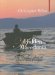 Hidden Macedonia : The Mystic Lakes of Ohrid and Prespa cover