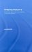 Restyling Factual TV : Audiences and News, Documentary and Reality Genres cover