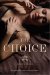 The Choice cover