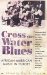 Cross the Water Blues : African American Music in Europe cover