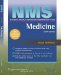  NMS Medicine