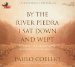 By the River Piedra I Sat Down and Wept cover