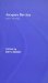 Jaques Derrida : Basic Writings cover