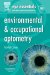  Environmental & Occupational Optometry