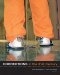 Corrections in the 21st Century cover