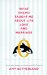 What Shamu Taught Me About Love and Marriage : Lessons for People from Animals and Their Trainers cover