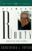 Richard Rorty : Politics And Vision cover