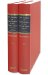 The History of Legal Education in the United States : Commentaries And Primary Sources cover