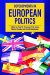 Developments in European Politics cover