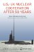 U.S.-UK Nuclear Cooperation After 50 Years cover