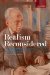 Realism Reconsidered : The Legacy of Hans Morgenthau in International Relations cover