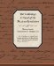 The Underdogs : A Novel of the Mexican Revolution cover