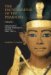 Encyclopedia of Egyptian Pharaohs : Predynastic Through Twentieth Dynasty (3200 Bc - 1085 Bc) cover