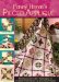Penny Haren's Pieced Applique : Introducing Innovative Techniques for Creating Perfect Blocks for Successful Projects cover