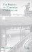 The Politics of Caribbean Cyberculture cover