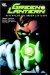 Green Lantern : Revenge of the Green Lanterns cover