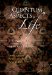 Quantum Aspects of Life cover