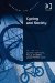 Cycling and Society cover