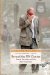 Beyond the UN Charter : Peace, Security and the Role of Justice cover