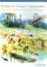 Prehistoric Coastal Communities : The Mesolithic in Western Britain cover