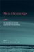 Moral Psychology : The Evolution of Morality Adaptations and Innateness cover