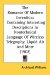 The Romance Of Modern Invention : Containing Interesting Descriptions in Nontechnical Language of Wireless Telegraphy, Liquid Air and More cover