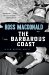 The Barbarous Coast cover
