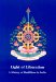 Light of Liberation : A History of Buddhism in India cover