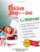 The Chicken Soup for the Soul in the Classroom : Elementary Edition Lesson Plans to Change the World One Story at a Time cover