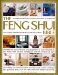 The Feng Shui Bible : The Ultimate Handbook for Health and Well-Being cover