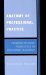 Anatomy of Professional Practice : Promising Research Perspectives on Educational Leadership cover