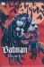 Batman Tales of the Multiverse : Batman-Vampire cover