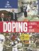 Doping : Athletes and Drugs cover