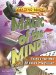 Magic of the Mind : Tricks for the Master Magician cover