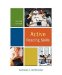 Active Reading Skills cover
