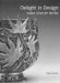 Delight in Design : Indian Silver for the Raj cover
