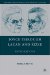 James Joyce, Language, and Psychoanalysis : From a Portrait of the Artist to Finnegans Wake cover