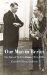 Our Man in Berlin : The Diary of Sir Eric Phipps, 1933-1937 cover