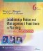 Leadership Roles and Management Functions in Nursing : Theory and Application cover