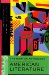 The Norton Anthology of American Literature cover