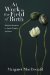 At Work in the Field of Birth : Midwifery Narratives of Natural, Tradition, and Home cover