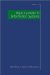 Major Currents in Information Systems cover