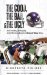 The Good, The Bad, and The Ugly Minnesota Vikings : Heart-Pounding, Jaw-Dropping, and Gut-Wrenching Moments from Minnesota Vikings History cover