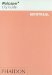  Wallpaper City Guide 2008 Montreal