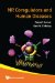 Nuclear Receptor Coregulators and Human Diseases cover