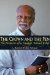The Crown and the Pen : The Memoirs of a Lawyer Turned Rebel cover
